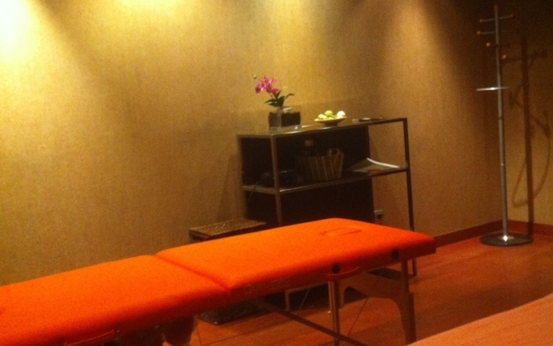 Iberik Santo Domingo Plaza Hotel 오비에도 외부 사진