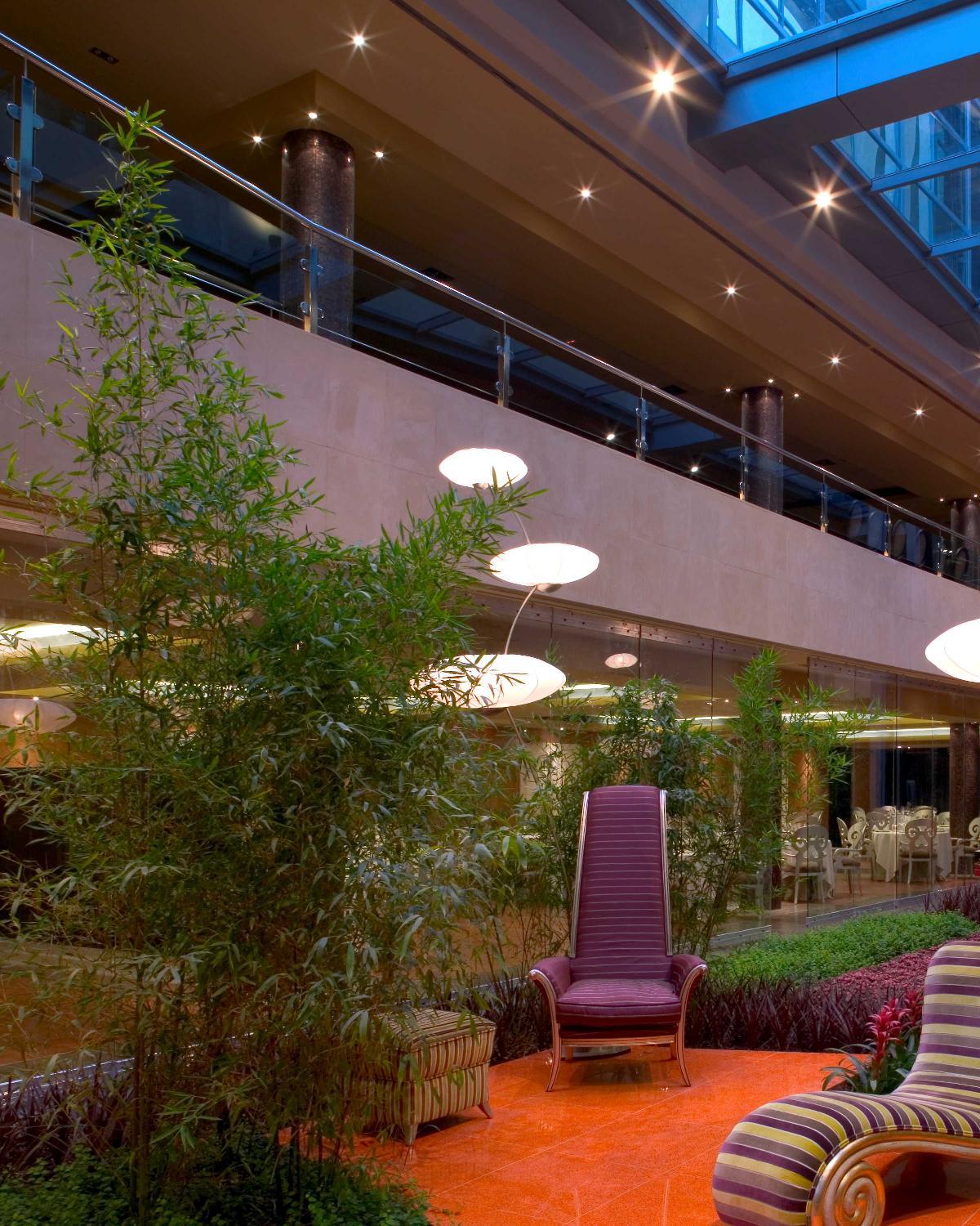 Iberik Santo Domingo Plaza Hotel 오비에도 외부 사진